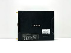 ZAC100 ALEXON LAN不正接続ブロッカー
