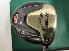 2025年最新】yonex レディース ゴルフクラブの人気アイテム