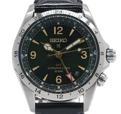 2024年最新】seiko 4r39- bの人気アイテム - メルカリ