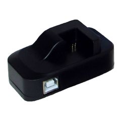 Brother ブラザー LC3111/3117/3119用ICチップリセッター リインクオンラインショップ