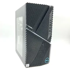 RTX3060ti core i7 10700f メモリ 8gb×2 セット RTX3060ti core i7 10700f メモリ 8gb×2 セット