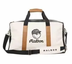 2025年最新】malbon golf バッグの人気アイテム - メルカリ