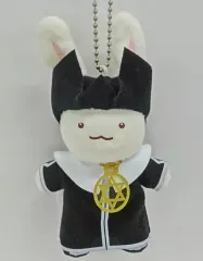 2025年最新】最遊記 ぬいぐるみの人気アイテム - メルカリ