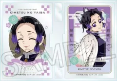 【中古】雑貨 胡蝶しのぶ フォトフレスタンドvol.2 「鬼滅の刃」