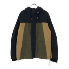 2025年最新】QUIKSILVER メンズ ダウンジャケットの人気アイテム
