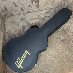 2025年最新】gibson セミハードケースの人気アイテム - メルカリ