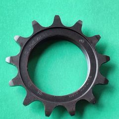 シマノ　SS-7600　固定ギア1/8"13T シマノ