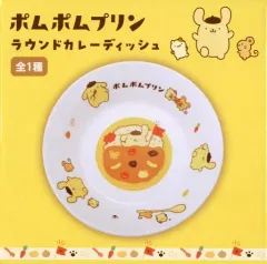 2025年最新】EIKOHポムポムプリンの人気アイテム - メルカリ