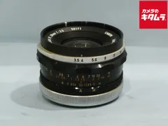 2025年最新】Canon FL 28mm 1:3.5の人気アイテム - メルカリ