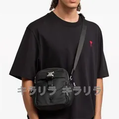 2024年最新】amiparis バッグの人気アイテム - メルカリ 