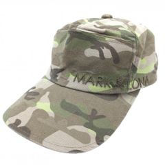 Item thumbnail for item 7d5283d0-dd6d-44a8-b5f2-7cda3a842de8