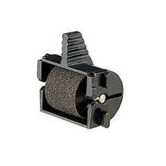 Item thumbnail for item f56ed885-766f-4ab6-83a2-2c6d2951b83d