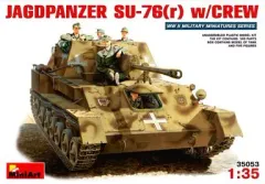 貴重ミニチャンプス製 　ヤクートパンター　1/35　 中古品 2025年最新】ヤークトパンター 1/35の人気アイテム - メルカリ