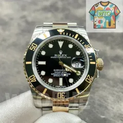 62今すぐ購入へようこそ! ！即購入  新品未使用 箱付 ROLEX 腕時計です65｜本日限定特価｜新品未使用--WTO輸入2