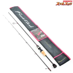 2025年最新】ファインテール 5102の人気アイテム - メルカリ