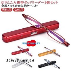 Item thumbnail for item 0073ee88-048d-4c79-a885-bea4a56b3ec3