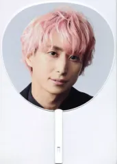 2026年最新】snowman うちわ maniaの人気アイテム - メルカリ