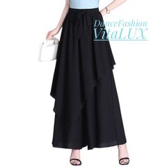 Item thumbnail for item a346c1c2-2ce9-48c6-8b9d-b30b7c7782b3