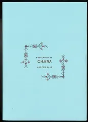 2025年最新】Chara Selection EXTRAの人気アイテム - メルカリ