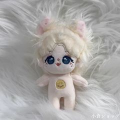 stray kids フィリックス ぬいぐるみ 20cm 新品 マスター - メルカリ