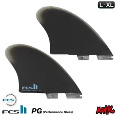 FCS2 performer 5fin 中古美品 サイズ S 2025年最新】Yahoo!オークション -fcs2 フィン performerの中古
