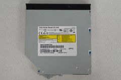 SU-208    DVDマルチドライブ 中古品             (989)