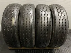 2023年最新】195/80r15 キャラバンの人気アイテム - メルカリ