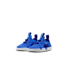 【正規品取扱店･新品】NIKE サンダル キッズ ナイキ サンレイ プロテクト 4 TD HF6278 2025春夏 Nike Sunray Protect 4 アクアシューズ ベビー