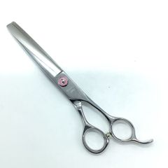 中古シザー専門店SisRmaシザマ - メルカリShops
