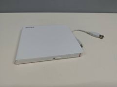 Wizz DVDプレーヤー DV-PT1060 10インチ ACアダプター付き - メルカリ