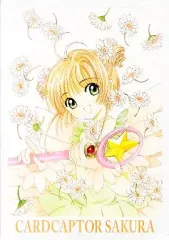 2025年最新】さくらフェスティバル2000の人気アイテム - メルカリ