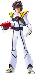 2025年最新】1/ リン ミンメイの人気アイテム - メルカリ