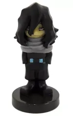 【中古】食玩 トレーディングフィギュア 10.相澤消太 「チョコエッグ 僕のヒーローアカデミア」