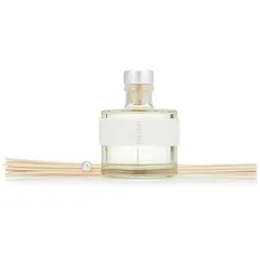 APOTHIA Diffuser Normal CASA (アポーシア ディフューザー ノーマル カーサ)