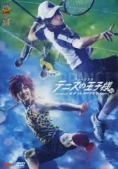その他Blu-ray　Disc　ミュージカル テニスの王子様 3rd SEASON 青学vs四天宝寺 Amazon.co.jp: ミュージカル テニスの王子様 3rd