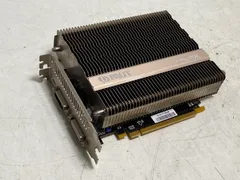 2024年最新】GTX 750 Ti KalmXの人気アイテム - メルカリ