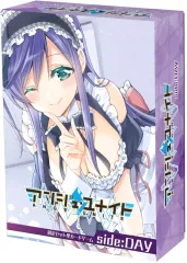 2025年最新】アンジュユナイト プレイマットの人気アイテム