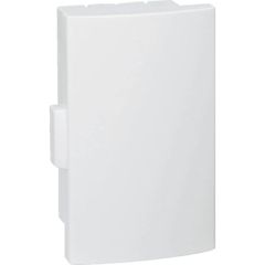 河村電器 プラボックス ABS樹脂製 ドア付 SPN 2515-12