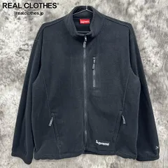 2025年最新】supremeボアジャケットの人気アイテム - メルカリ