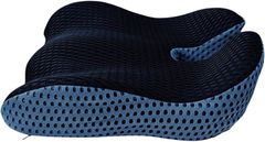 Item thumbnail for item d1bdb1be-45ea-46d1-9d7a-8c222946f72d