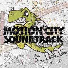 レンタル落ちDVD『タイム・ダイレイション 死のベッド』他 Amazon.co.jp: タイム・ダイレイション-死のベッド-(字幕版)を