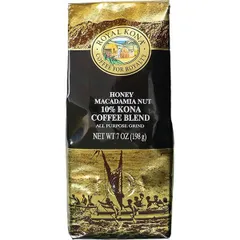 【滝沢紘一コーヒ農園】 100% Kona Coffee 8 oz　１袋です。 滝沢紘一コーヒ農園】 100% Kona Coffee 8 oz 1袋です。