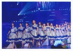 【中古】生写真(乃木坂46) No.178：集合/CHOOSE 5 PHOTOS!～真夏の全国ツアー2023 LIVE PHOTO Ver.～