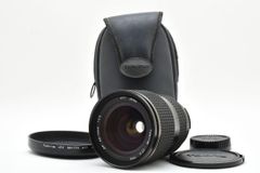 ☆極美品☆コニカ Konica iii #812 - メルカリ