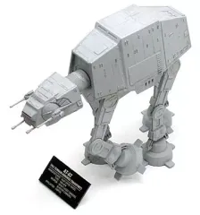 2025年最新】at-at スターウォーズの人気アイテム - メルカリ