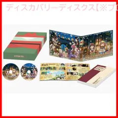 2026年最新】ハクメイとミコチ dvdの人気アイテム - メルカリ