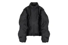 ジャケット・アウター Post archive faction4.0+ m98185438819_1.jpg?1732804454