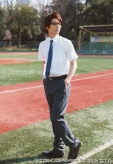 ダイヤのA　ユニフォーム　御幸一也 2025年最新】御幸一也 ユニフォームの人気アイテム - メルカリ