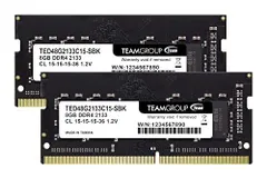 2023年最新】16gb ddr4 2133 mhzの人気アイテム - メルカリ