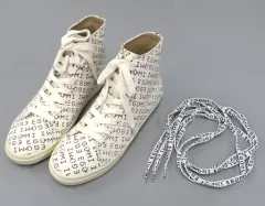 2025年最新】Egumi スニーカーの人気アイテム - メルカリ